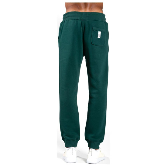 GSA Ανδρικό παντελόνι φόρμας